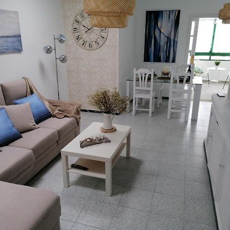شقة Casa Mare بلايا هوندا المظهر الخارجي الصورة