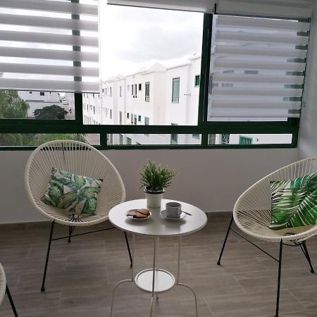 شقة Casa Mare بلايا هوندا المظهر الخارجي الصورة