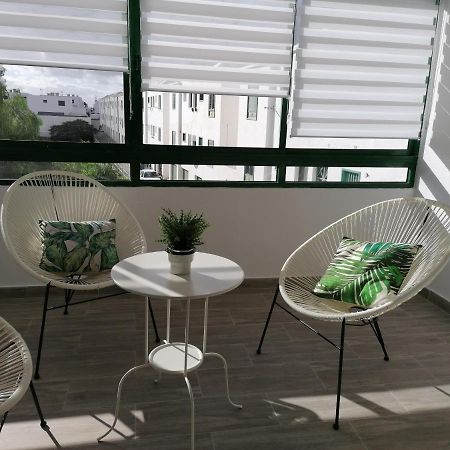 شقة Casa Mare بلايا هوندا المظهر الخارجي الصورة