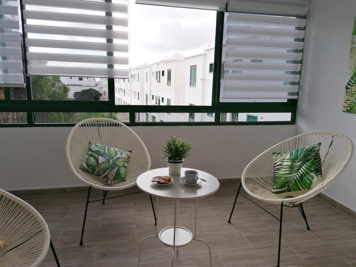 شقة Casa Mare بلايا هوندا المظهر الخارجي الصورة