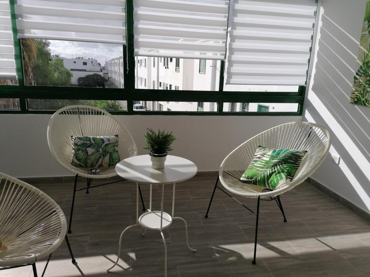 شقة Casa Mare بلايا هوندا المظهر الخارجي الصورة